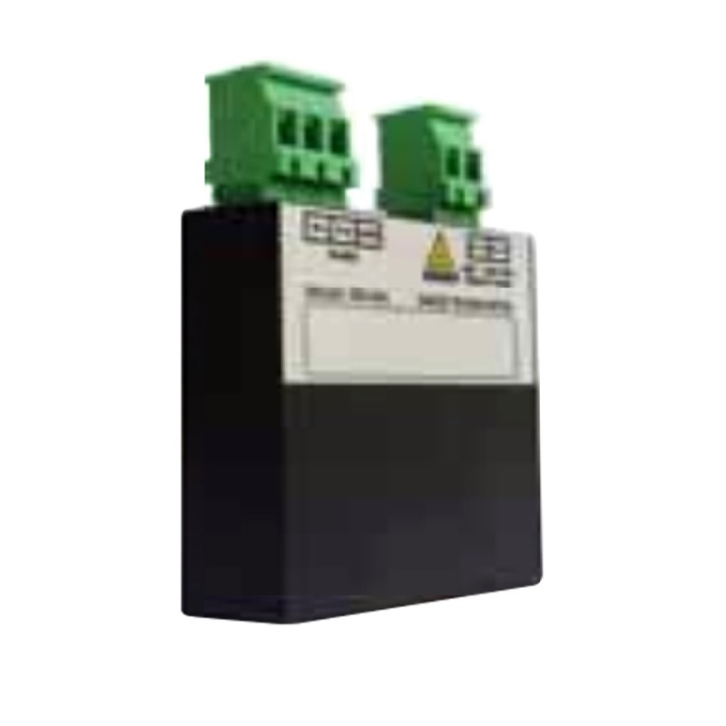 Bộ mở rộng tụ bù, Mikro NX-M1