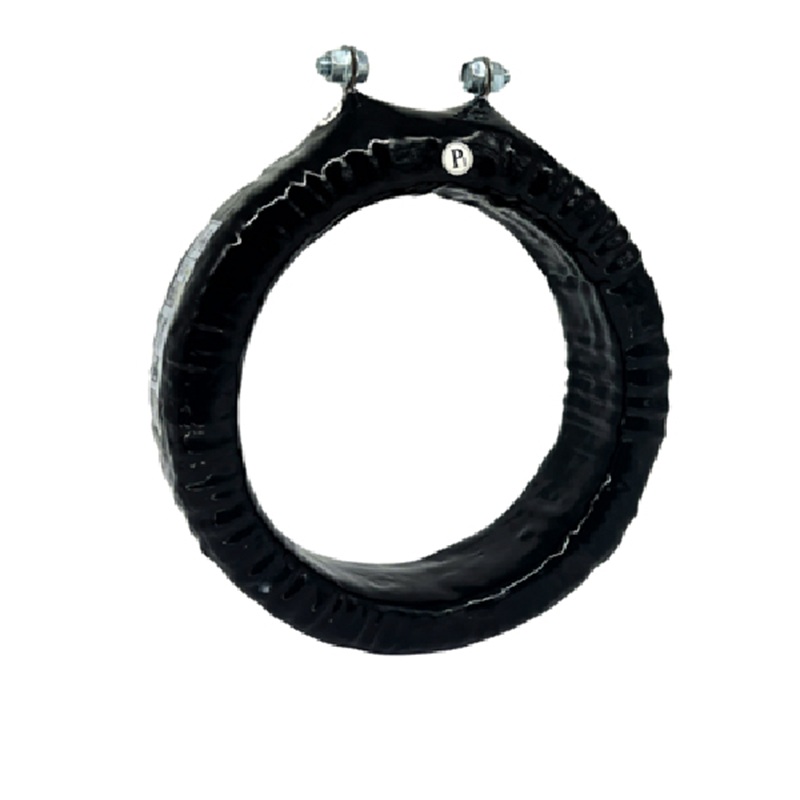 Biến dòng bảo vệ đúc Epoxy tròn 2000/5A, CL.5P10, 15VA, PCT-2000/510/15-MT Master