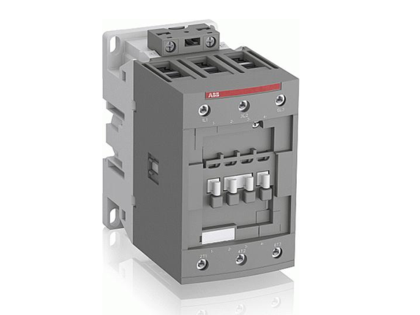 KHỞI ĐỘNG TỪ 3P 32A 220-230VAC 1NC (AX32-30-01-80)