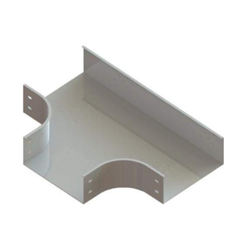 T ngang máng cáp 600x100x1.5mm