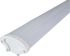 ĐÈN LED CHỐNG ẨM 54W