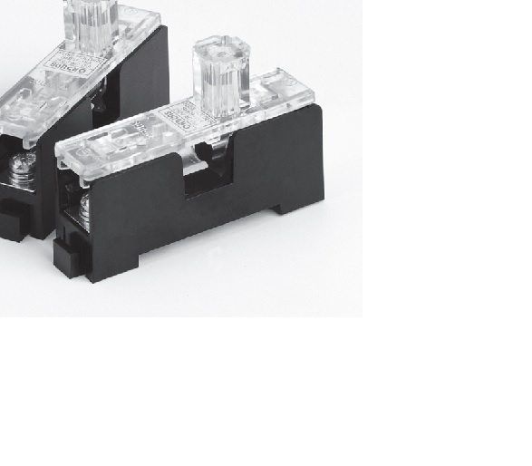 Cầu chì đơn, 250V 15A