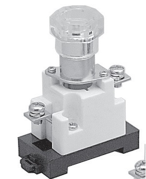 Cầu chì 250V 15A