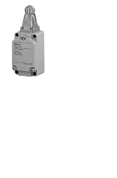 Công tắc hành trình 250VAC 6A SHLS104