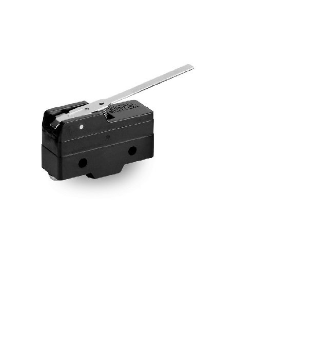 Công tắc hành trình 250VAC 10A