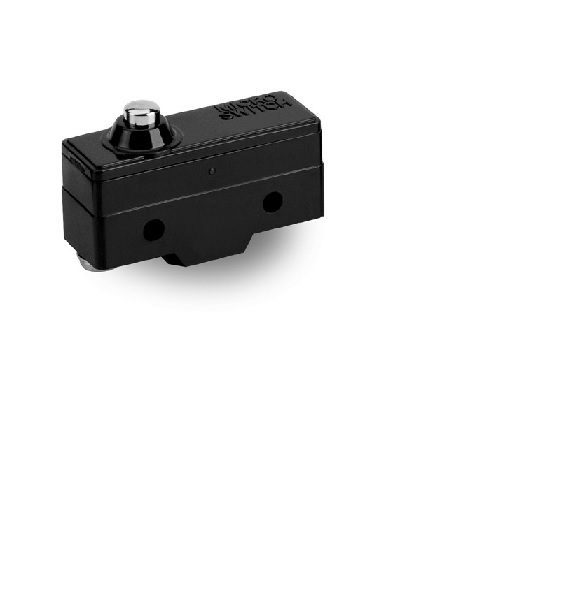 Công tắc hành trình 250VAC 10A