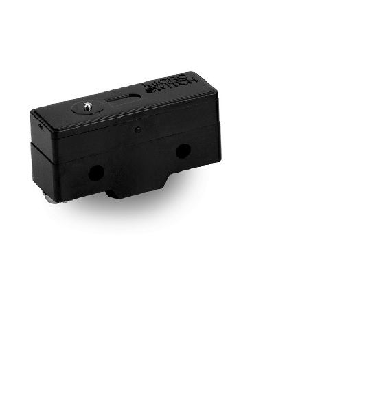 Công tắc hành trình 250VAC 10A