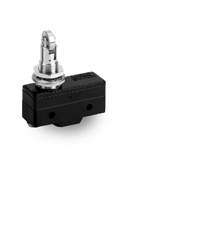 Công tắc hành trình 250VAC 10A