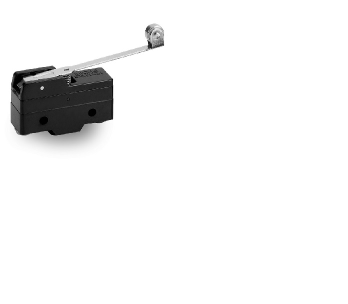 Công tắc hành trình 250VAC 10A