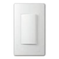 Công Tắc Đơn Hai Chiều LS – LSV-SB2W1W16