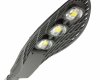 ĐÈN ĐƯỜNG LED 150W   0153-020