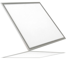 ĐÈN LED PANEL TẤM 36W 600X600