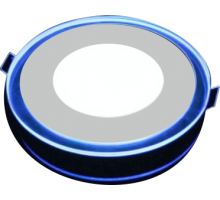 ĐÈN LED PANEL SMD 15W TRÒN