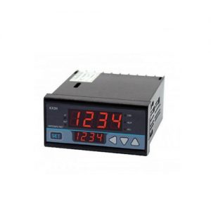 Bộ Điều khiển PID, KX3N-MENA