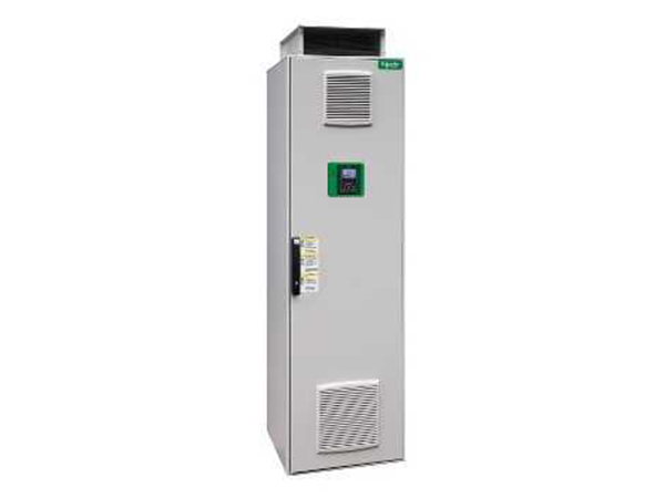 Biến tần ATV630,315KW,IP21 Floor standin