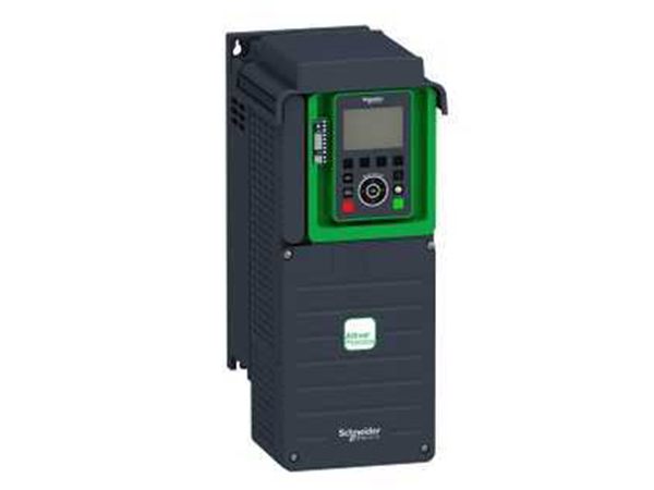 Biến tần ATV930 11KW 400V/480V