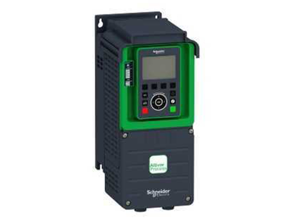 Biến tần ATV930 0,75KW 400V/480V