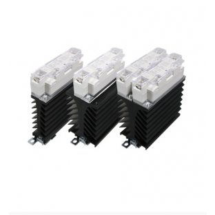 Relay Bán Dẫn, HSR-SLD-152Z