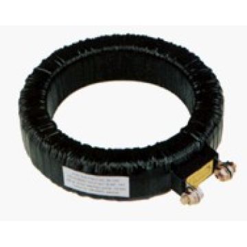 Biến Dòng Loại Băng Quấn Taiwan Meters, MR-60-400/5A 