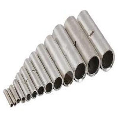 Ống nối đồng SL400 - MHD