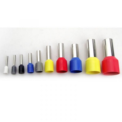 COS PIN RỖNG LT 079