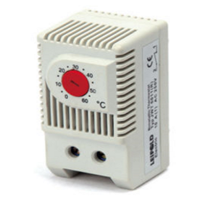 bộ ổn nhiệt LEIPOLE JWT6011R (NC)