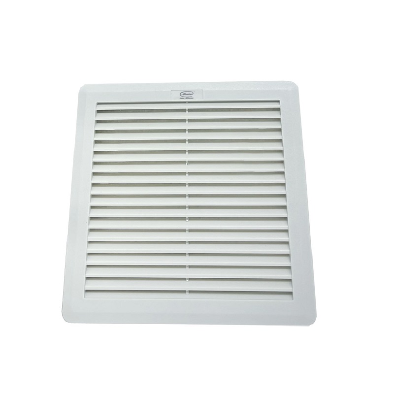 Miệng gió gắn với quạt MT-VF200 Master