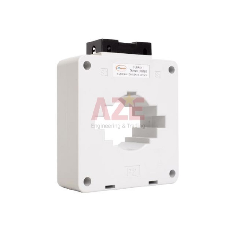 Biến dòng hộp nhựa đúc MBH-30-50/5A-MT Master