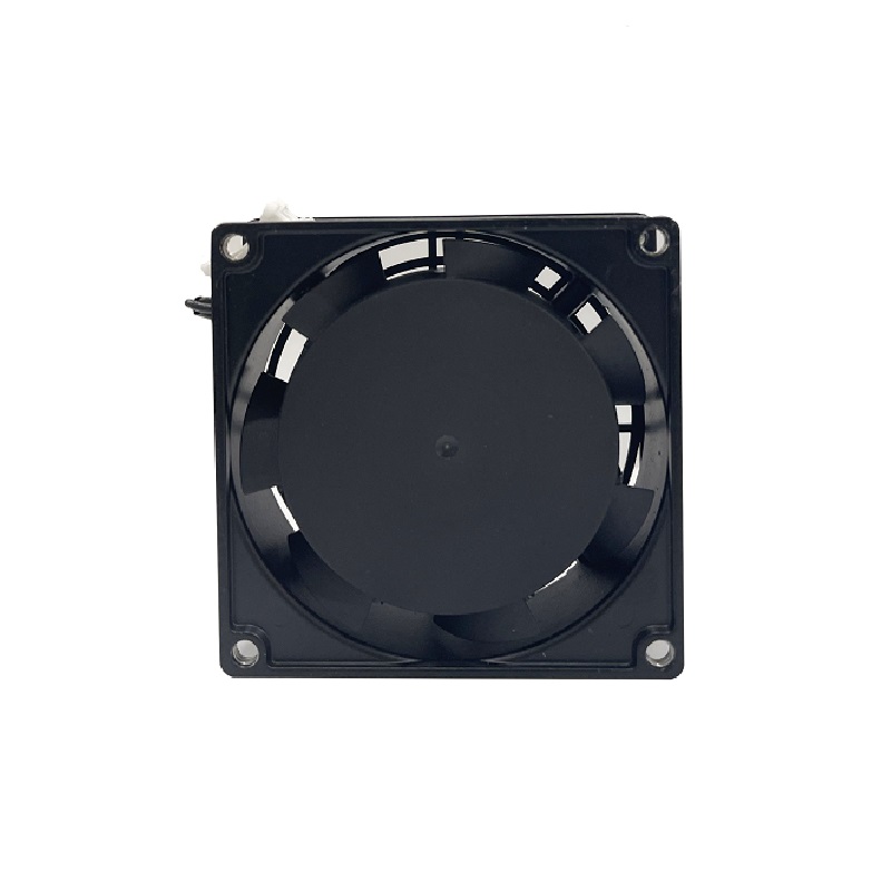 Quạt hút 58m3/h, 220VAC, EA8025S Master