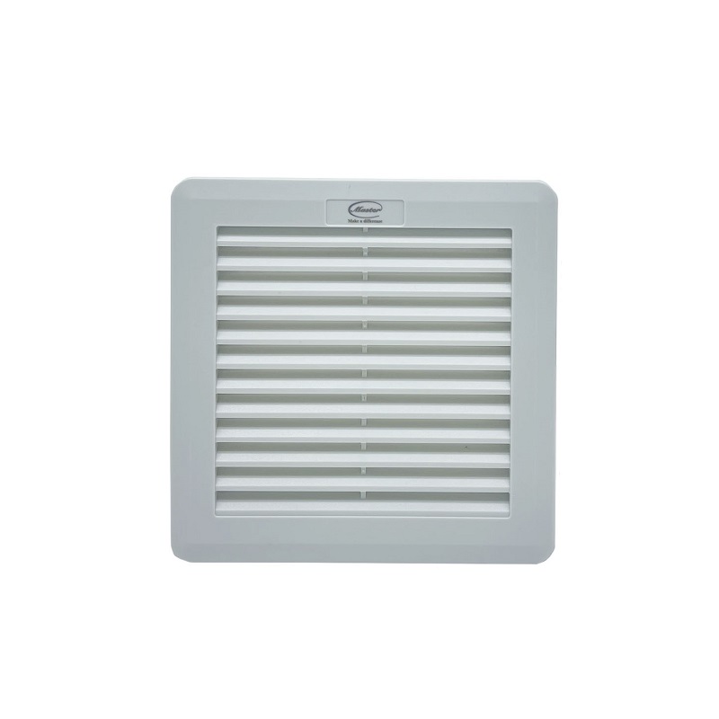 Miệng gió gắn với quạt MT-VF150 Master