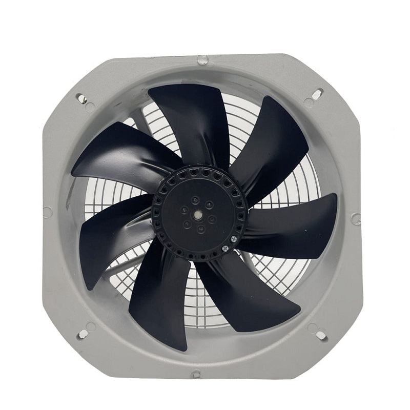 Quạt hút 1800m3/h, 220VAC, EA32080B Master