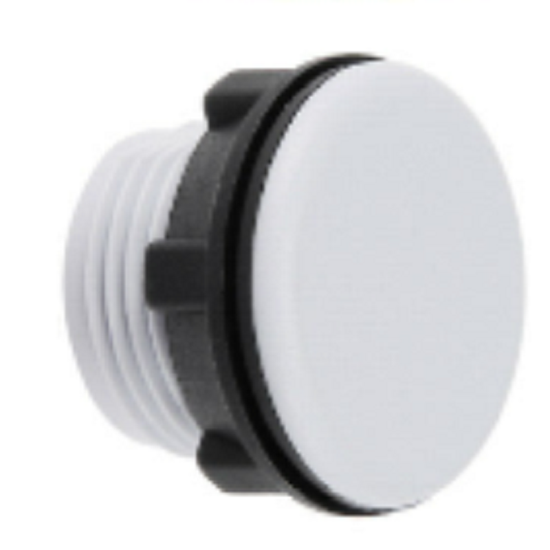 Nắp che phi 22/ phi 25, MT-PF22-MT Master