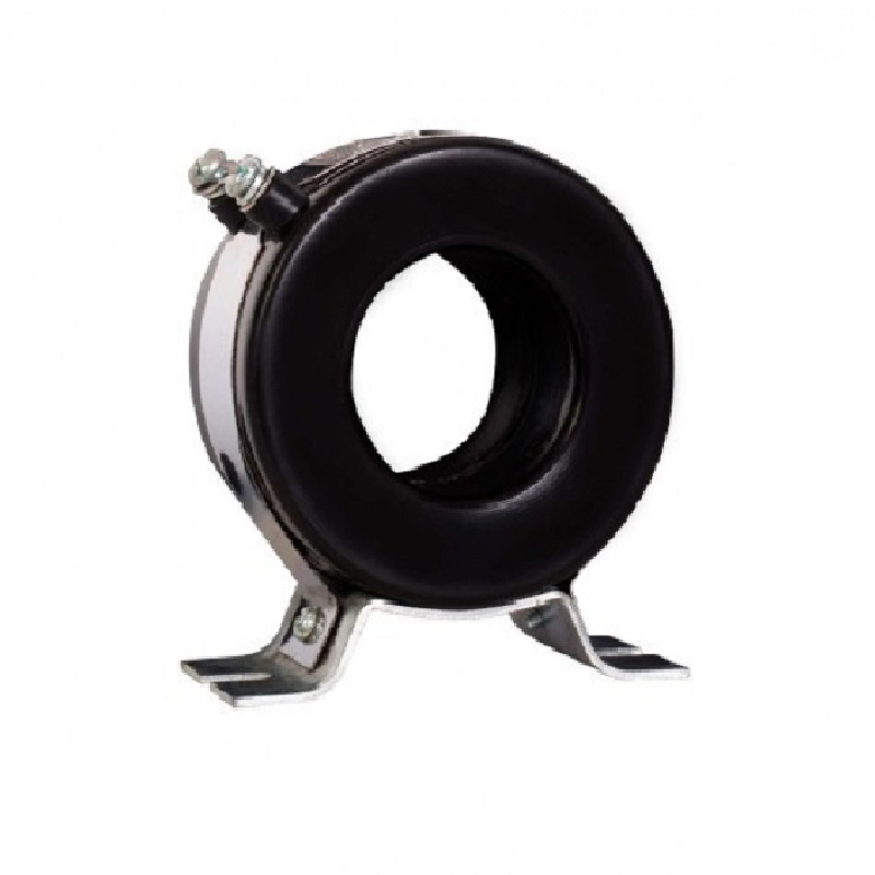 Biến dòng đo lường chân đế RCT-45-400/5A-MT Master