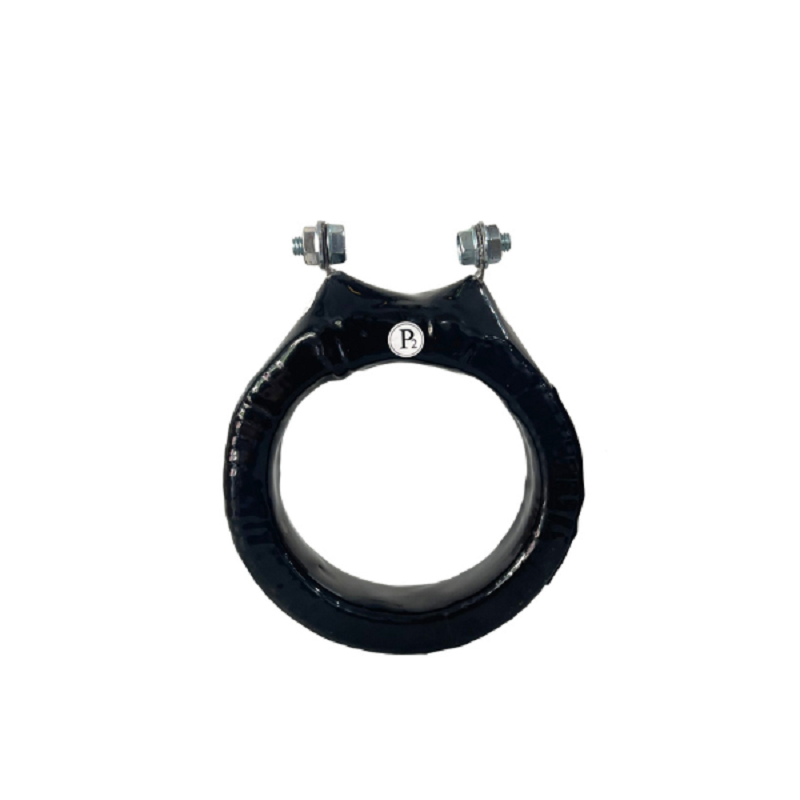 Biến dòng đúc Epoxy tròn MCT 1600/5A, CL.0.5, 15VA, MCT-1600/1/15-MT Master