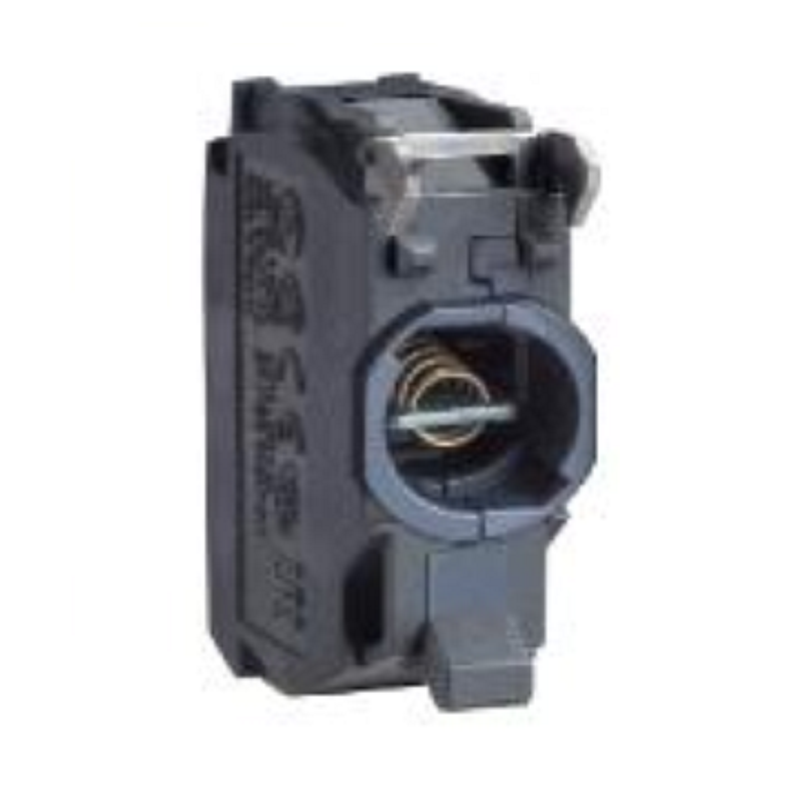 Đuôi cắm đèn BA9, ZBV-BV6-MT Master