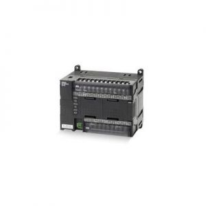 Omron, CP1L-EL20DR-D