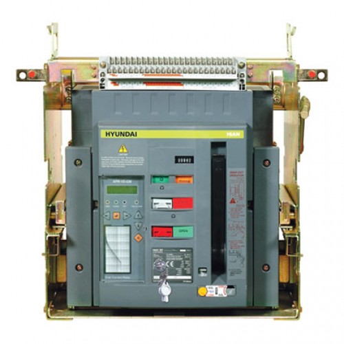 ACB HYUNDAI-FIXED 3P-1250A-85KA