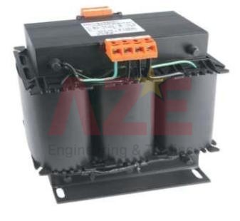 Biến áp cách ly 3 pha 380-415V/110-220V, 100KVA, MT3P-100K-MS