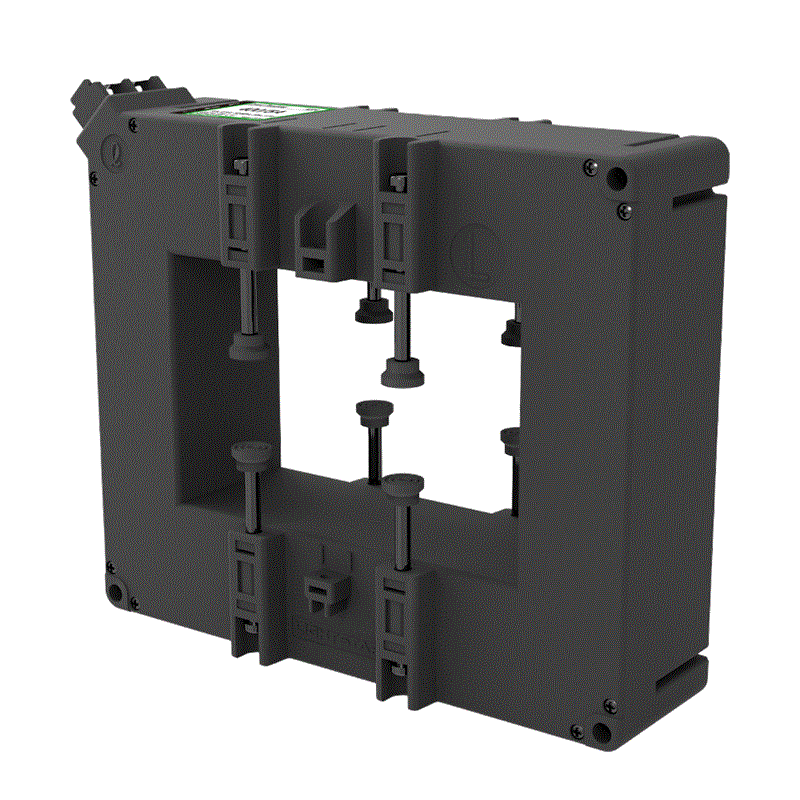 Biến dòng dùng cho busbar MCT -135x85 1500/5A, 40VA / 1.0%