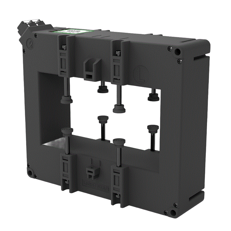 Biến dòng dùng cho busbar MCT -160x85 4000/5A, 40VA / 1.0%