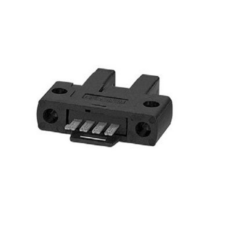 Phụ kiện cho cảm biến quang BS5, Autonics CT-02